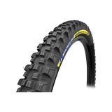 Michelin Wild Enduro Racing Line Front | 29x2.4"
