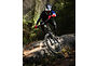 Michelin Wild Enduro Racing Line Front | 29x2.4"