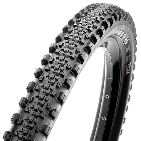 Maxxis MINION SS 29 X 2,3 EXO TR