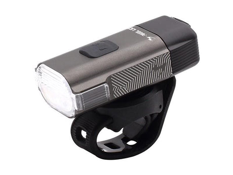 Moon Cykellampa Rigel Lite 500L