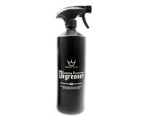 Peaty'S Avfettning Drivetrain Degreaser 1 Liter