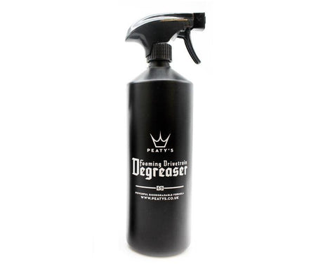 Peaty'S Avfettning Drivetrain Degreaser 1 Liter