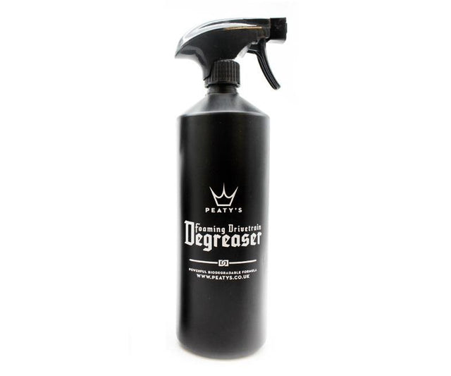 Peaty'S Avfettning Drivetrain Degreaser 1 Liter