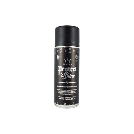 https://03.cdn37.se/lb/images/2.1129009/peatys-skyddssprayprotect-shine-spray-400ml.jpeg