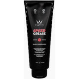 Peaty's speed grease 400G