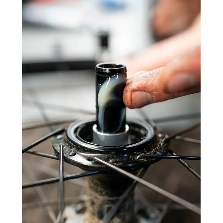 Peaty's speed grease 400G