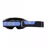 FOX Vue Magnetic Smoke