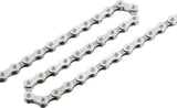 Deore 10-speed Chain