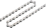 Deore 10-speed Chain