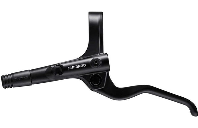 Shimano Bromshandtag Vänster 2-Fgr