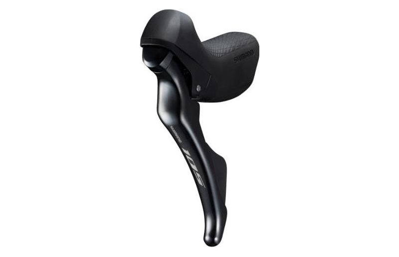 Shimano Sti-Reglage 105 R7000 2-Vxl