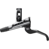 Skivbromsset Shimano XTR Brake Upgrade Kit M9200