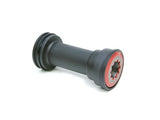 SRAM Bottom Bracket Truvativ GXP | BB86 PressFit Road Bike