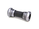 SRAM Bottom Bracket Truvativ GXP Team | BSA