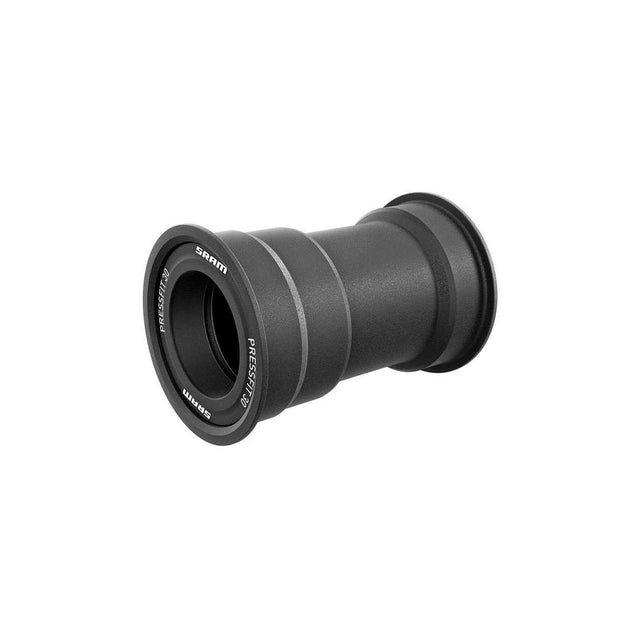 SRAM VEVLAGER PRESSFIT 30 68/92 MM