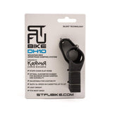 STFU Bike Chainstay Protection Drivetrain Damping Modules Downhill 10 Speed