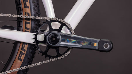 Cube Phenix C:68X SLX teamline