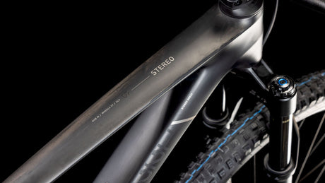 Stereo ONE22 C:62 SLX 29