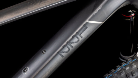 Stereo ONE22 C:62 SLX 29