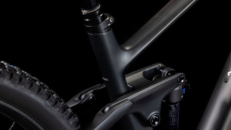 Stereo ONE22 C:62 SLX 29