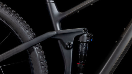 Stereo ONE22 C:62 SLX 29