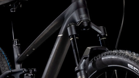 Stereo ONE22 C:62 SLX 29