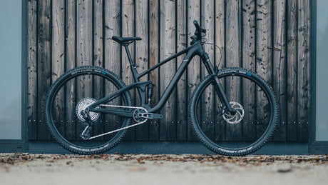 Stereo ONE22 C:62 SLX 29