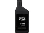 Fox Olja Float Fluid 437ml