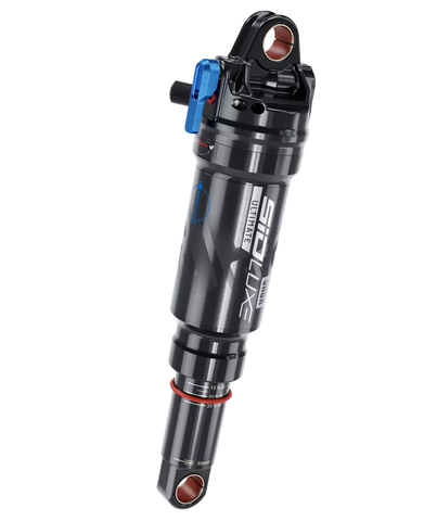 Rockshox SIDLuxe