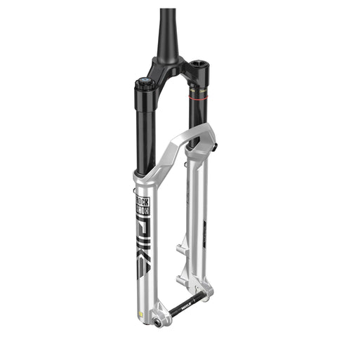 Service av Rockshox Judy / XC