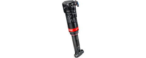 Rockshox Deluxe Trek Re:Aktiv Thru Shaft