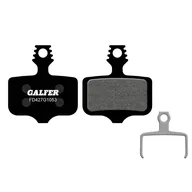 Galfer FD427 – SRAM Level / AXS Road (2-kolv)
