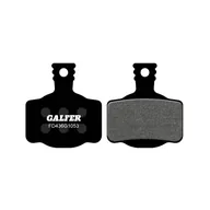 Galfer FD436 – Magura MT2/4/6/8