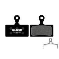 Galfer FD452 – Shimano 2-kolv (äldre)