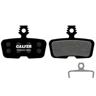 Galfer FD455 – SRAM Code / DB8 / Guide RE