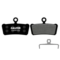 Galfer FD459 – SRAM Guide / G2 (4-kolv)
