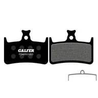 Galfer FD465 – Hope E4 / RX4
