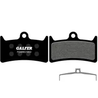 Galfer FD466 – Hope V4 (DH)