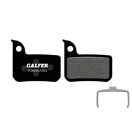 Galfer FD469 – SRAM Level / Road 22 (äldre)