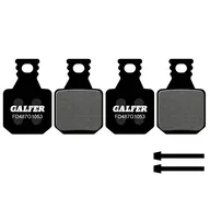 Galfer FD487 – Magura MT5 / MT7