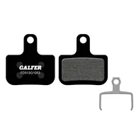 Galfer FD513 – SRAM Level T/TL