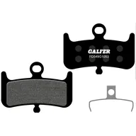 Galfer FD549 – Hayes Dominion A4