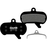 Galfer FD575 – SRAM Maven (stor 4-kolv)