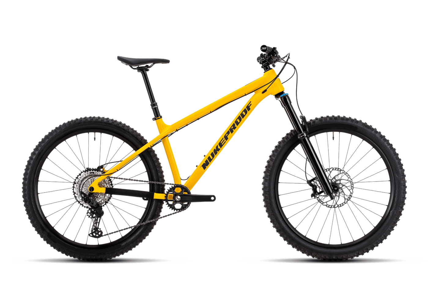 Scout 290